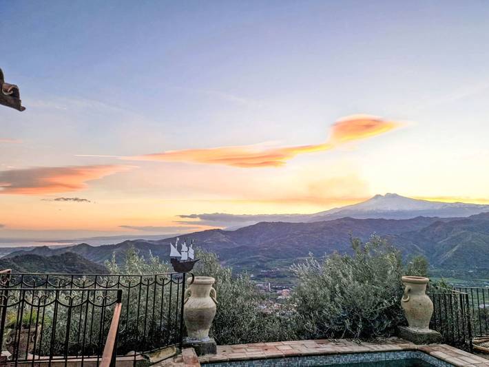 Jewels 2 in Gaggi, Provincia di Messina