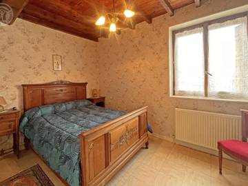 Gîte pour 2 Personnes dans Saint-Héand, Loire, Photo 4