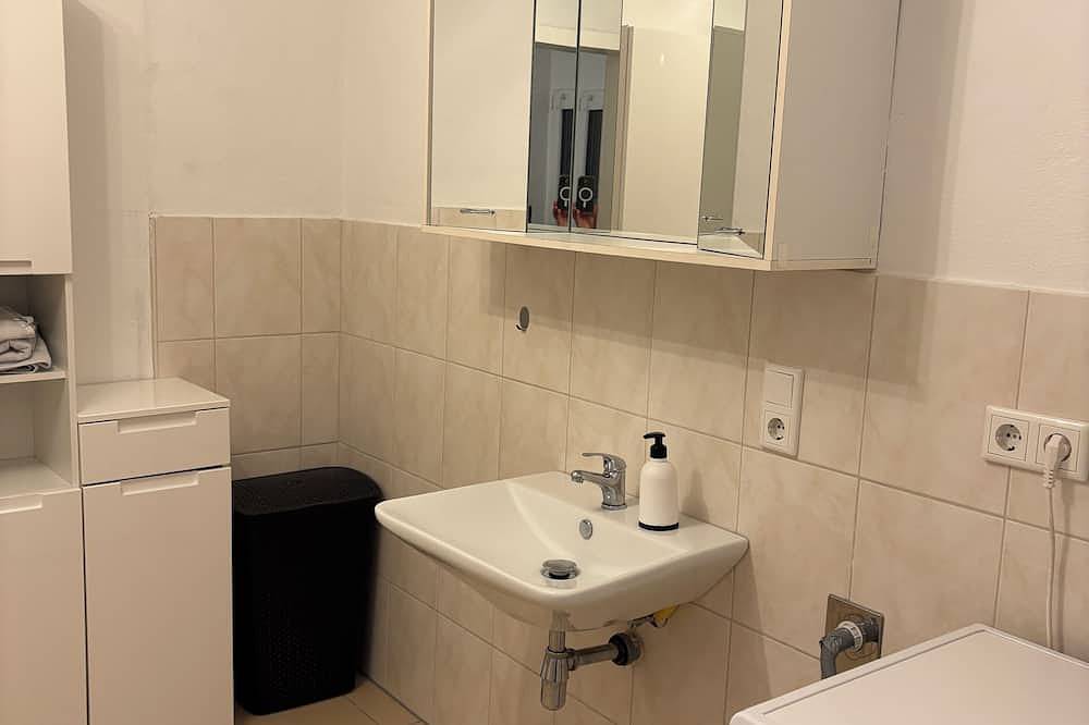 Ganze Wohnung, Gemütliche Ferienwohnung in Willingen-Schwalefeld in Schwalefeld, Willingen