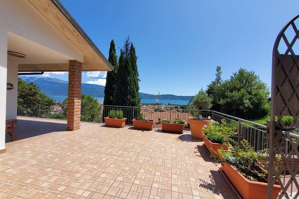 Appartamento vacanze a Lago di Garda a partire da 199€ a notte