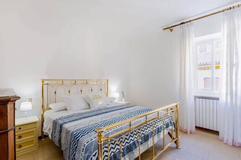 Entire apartment, Loreto Suite Apartment in Loreto, Ancona Province
