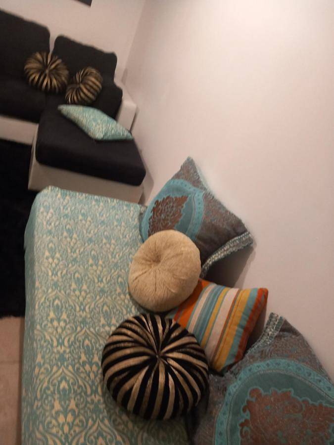 Maison d’hôte pour 3 personnes à Agen - 2