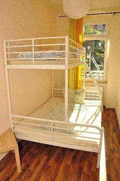 Ferienwohnung für 4 Personen in Dresden-Neustadt - 3