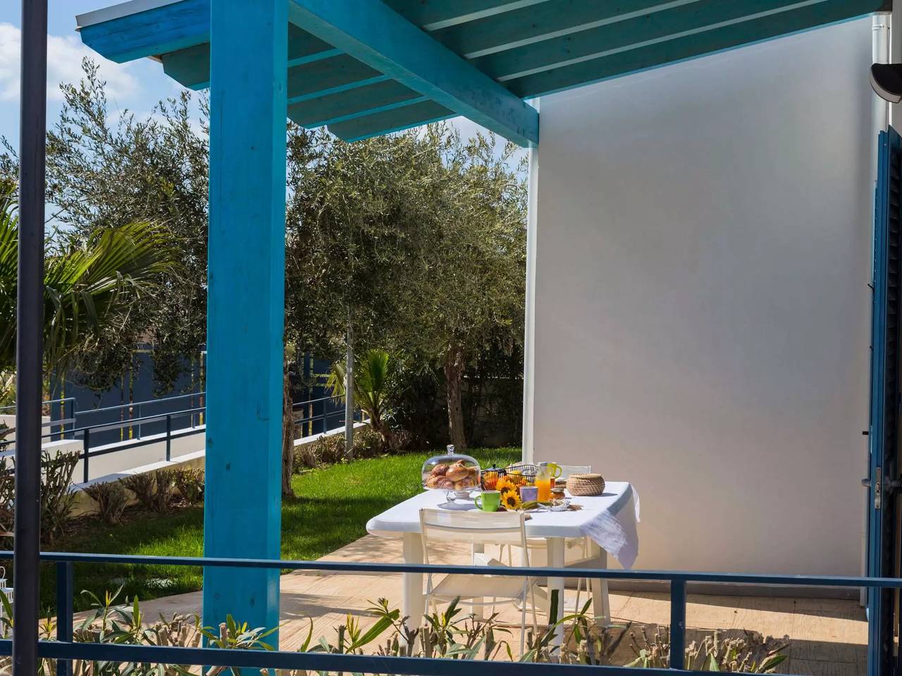 Appartamento intero, 6 Camere 8 Persone in Scicli, Provincia di Ragusa