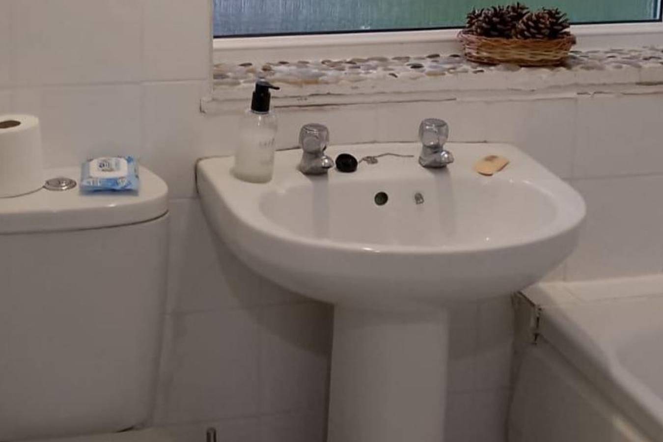 Charming Chestnut Cottage in Huntingdon in Huntingdon, Cambridgeshire