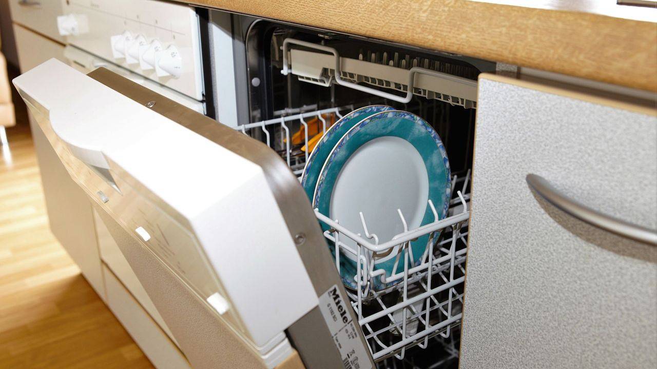 Ganze Ferienwohnung, Ferienwohnung für 2 Personen (40 m²) in Glottertal in Glottertal, Südschwarzwald