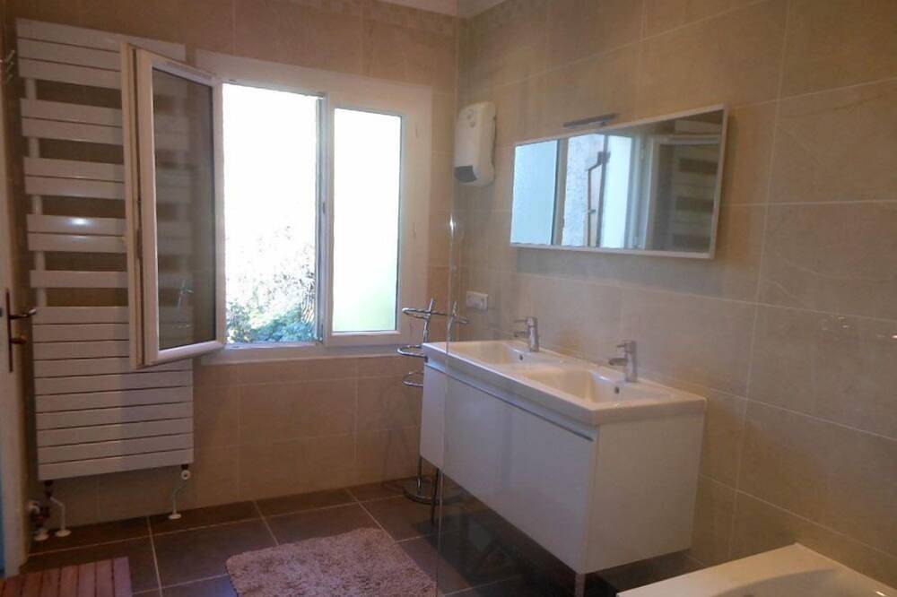 Le Dionel - Colomars in Colomars, Nice region