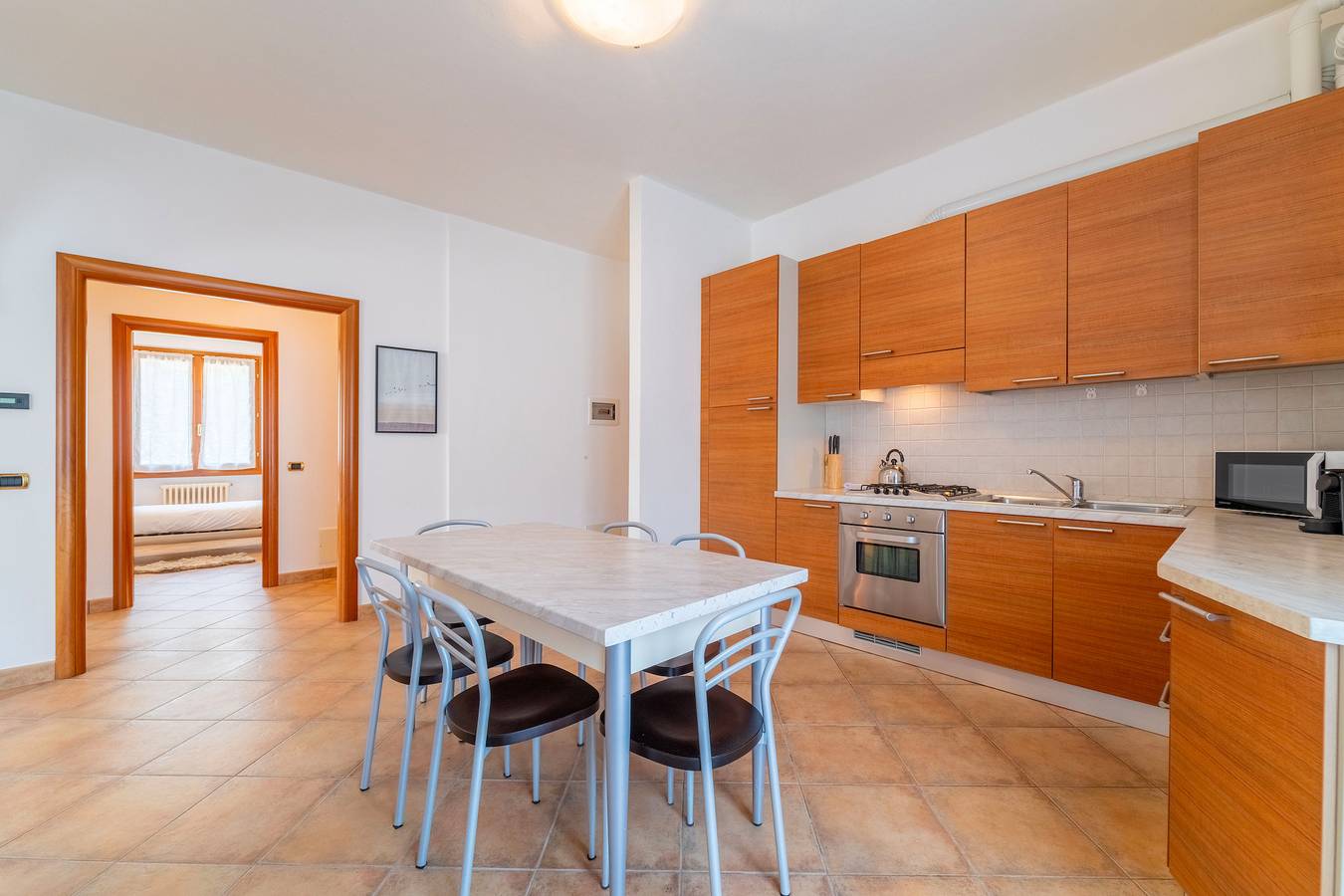 Ganze Wohnung, Antico Lavatoio Valbrona in Osigo (Valbrona), Valbrona