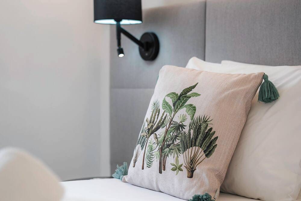 Beautiful 2 Bedroom Ocean Front House In São Jorge,  Azores - Mamba in São Jorge