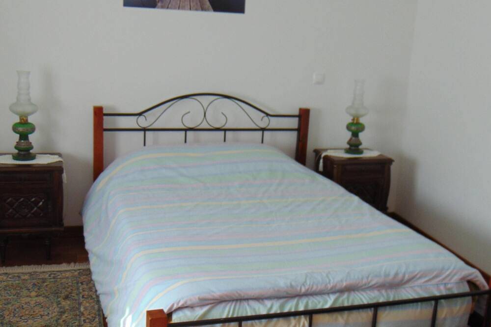 Casa Rebelo ( Al) nº registo 55793/Al - Cossourado - Barcelos in Cossourado, Distrito de Braga