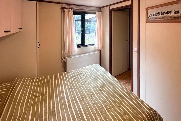 Camping für 5 Personen am Veluwemeer - 3