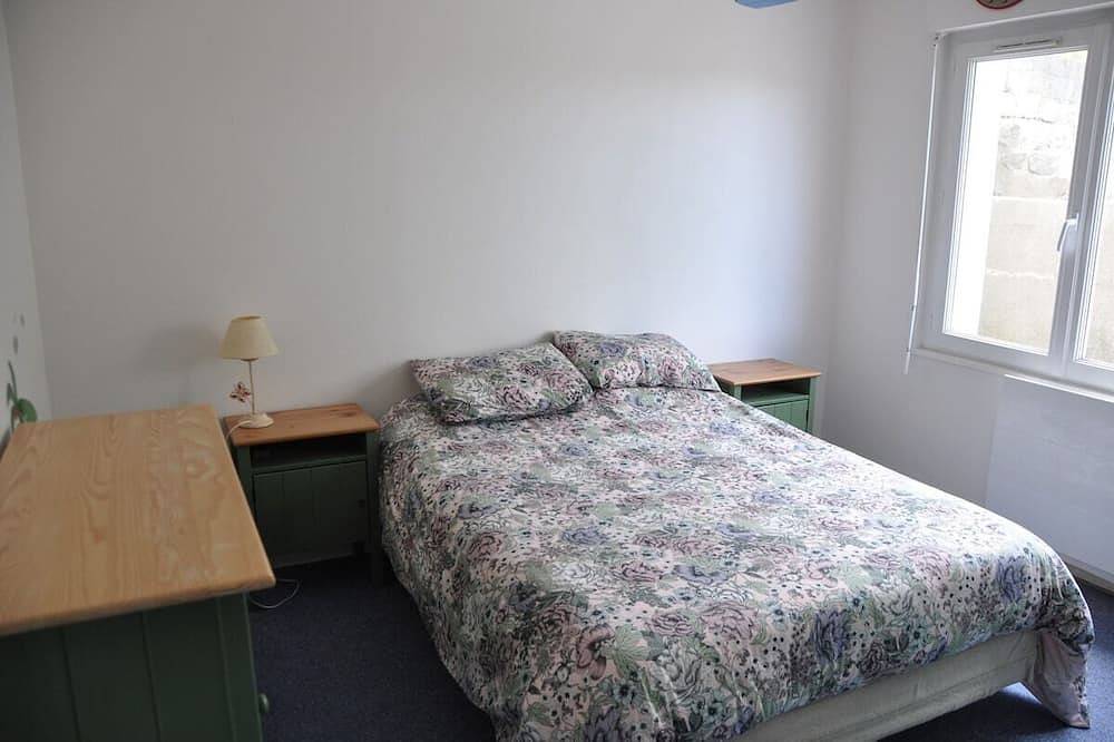 La Bohème - Sea View Cottage in Saint-Valéry-en-Ca in Saint-Valery-en-Caux, Región de Dieppe