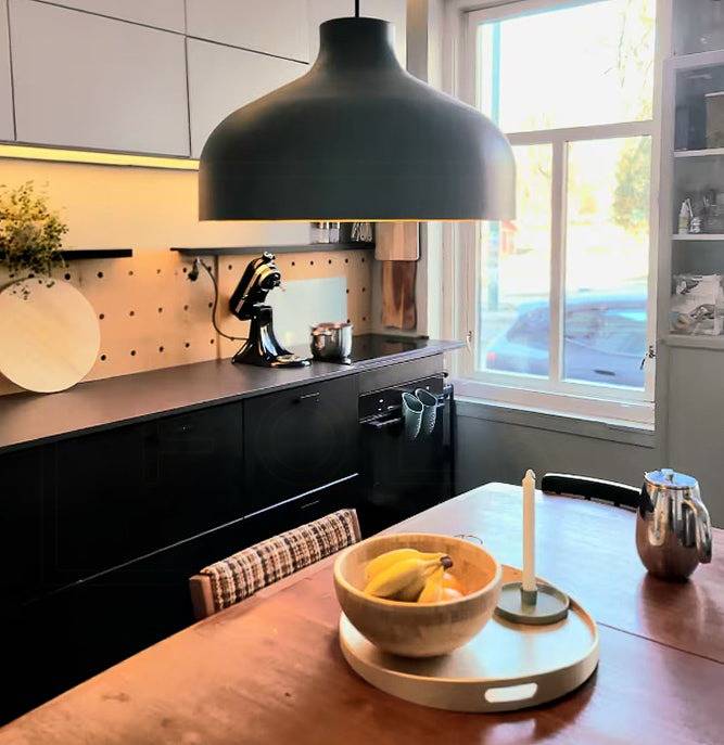 Appartement entier, Charmant appartement près du parc de Sofienberg in Grünerløkka, Oslo métropole