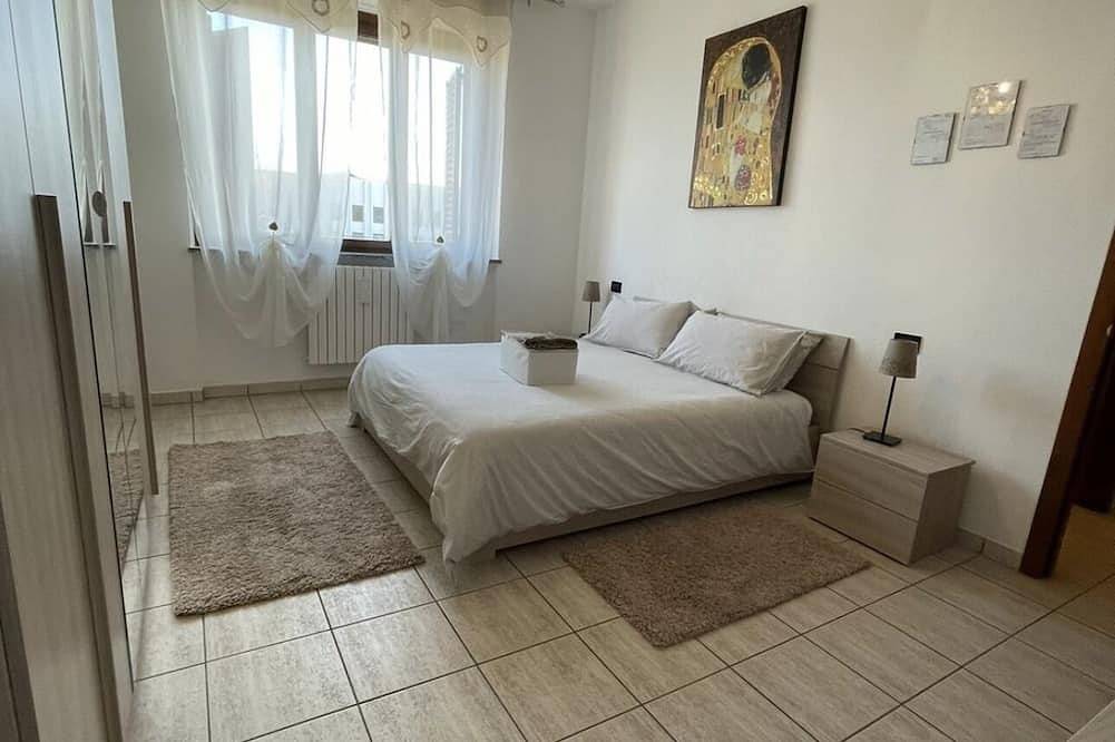 Elegante Villa in der Nähe von Mailand in Gaggiano, Mailand Provinz