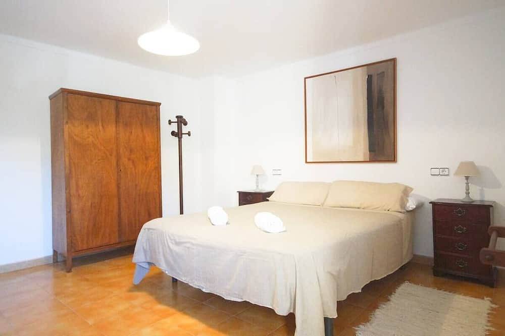 Villa on Best spot Pollença, private pool, free Wifi in Torrent de la Vall d'en Marc, Pollença