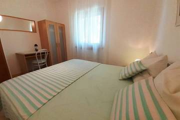 Ferienhaus für 9 Personen in Malcesine, Gardasee-Berge, Bild 3