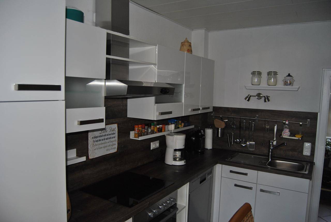 Holiday cottage Zimmermann in Schulenberg im Oberharz, Harzvorland