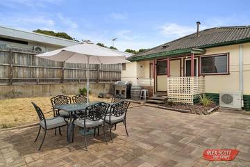 Bungalow für 6 Personen in Bass Coast Shire, Philip Island, Bild 2