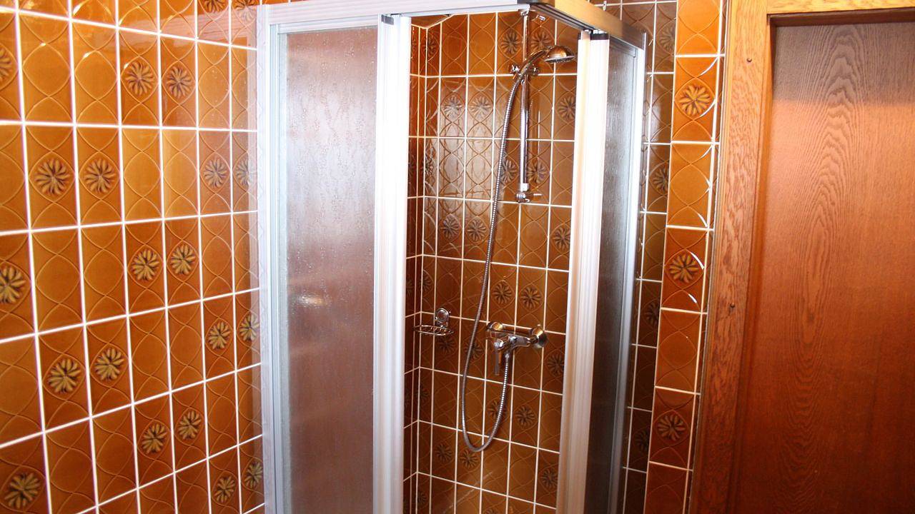 Ganze Ferienwohnung, Ferienwohnung für 6 Personen (60 m²) in Hüttau in Hüttau, Ski Amadé