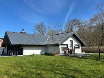 Ferienhaus für 6 Personen in Fehmarn, Schleswig-Holstein, Bild 4