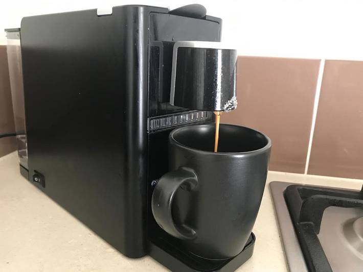 Villa pour 3 personnes dans Victoria - 4