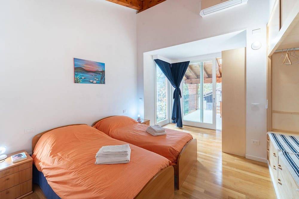 Nice home in Arcugnano with Wifi in Arcugnano, Berici-bjergene