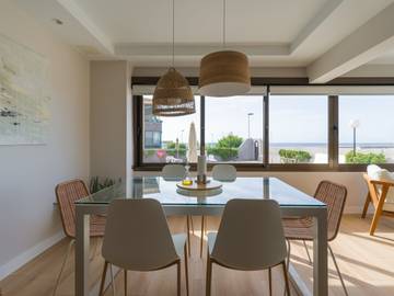 Apartamento para 4 Personas en Playa de las Burras, San Bartolomé de Tirajana, Foto 1