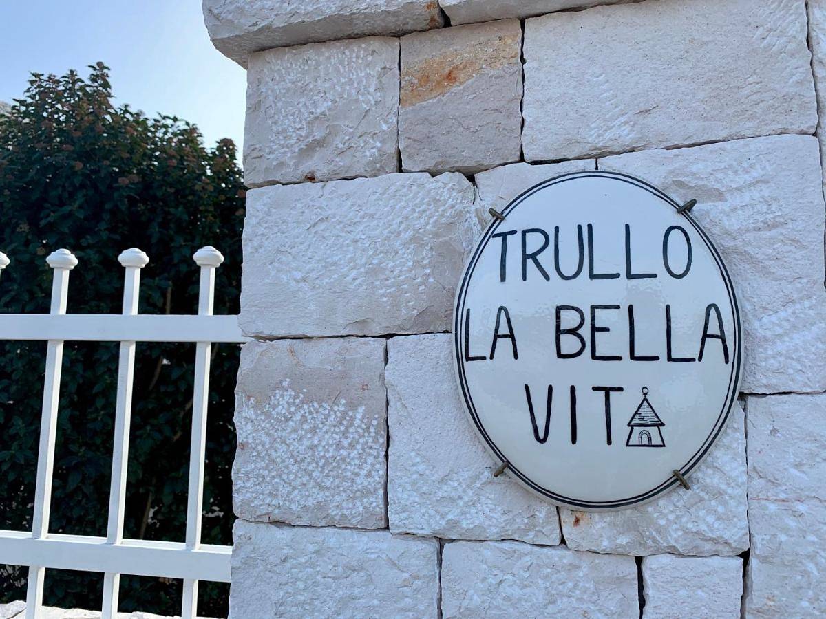 Two-Bedroom Villa in Putignano, Provincia di Bari
