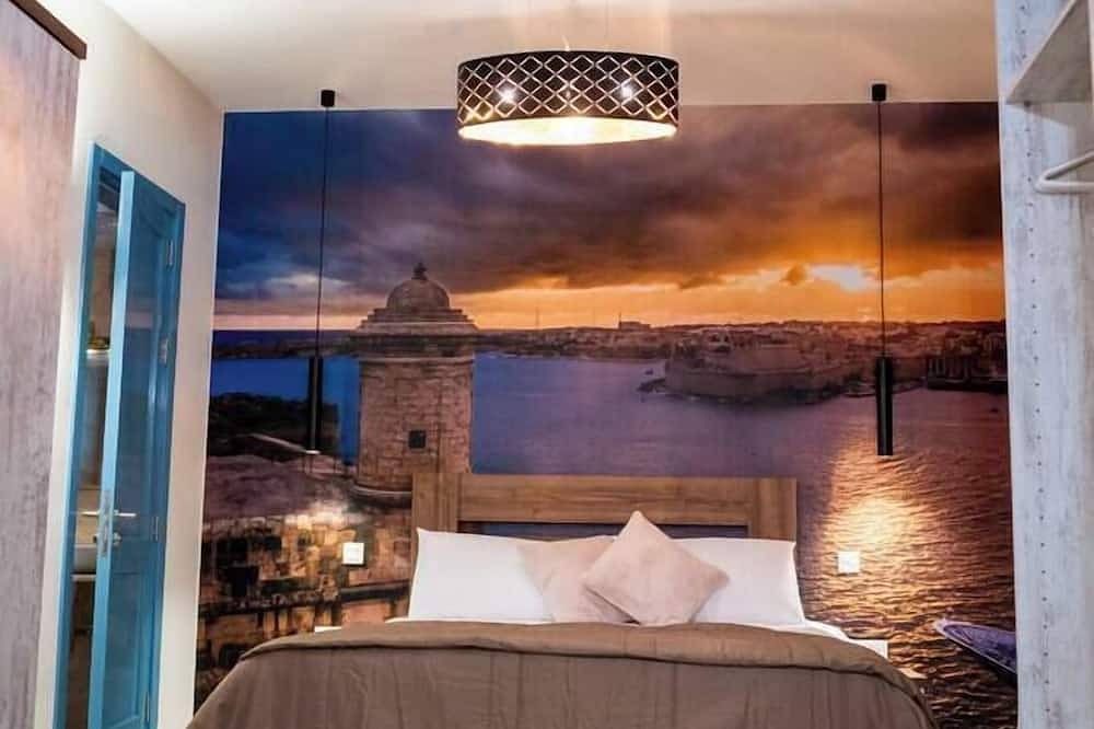 Appartamento vacanze a Valletta a partire da 141€ a notte