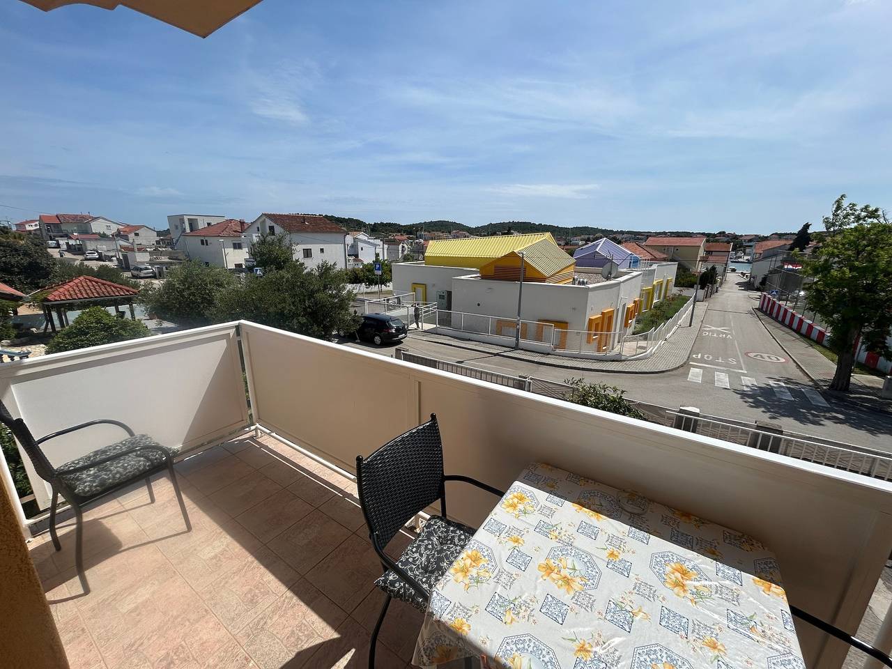 Appartamento vacanze a Morter a partire da 81€ a notte