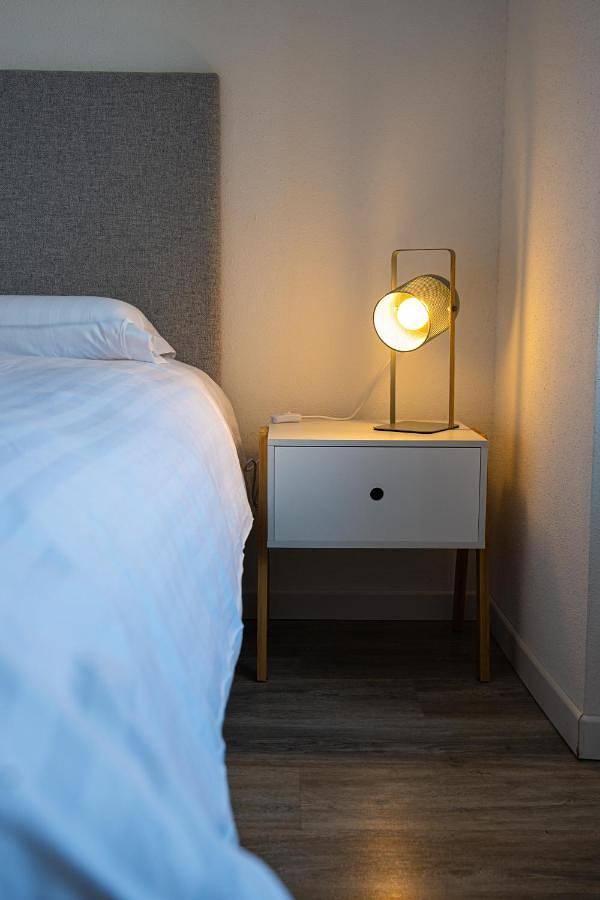 Gîte pour 6 personnes à Belfort - 2