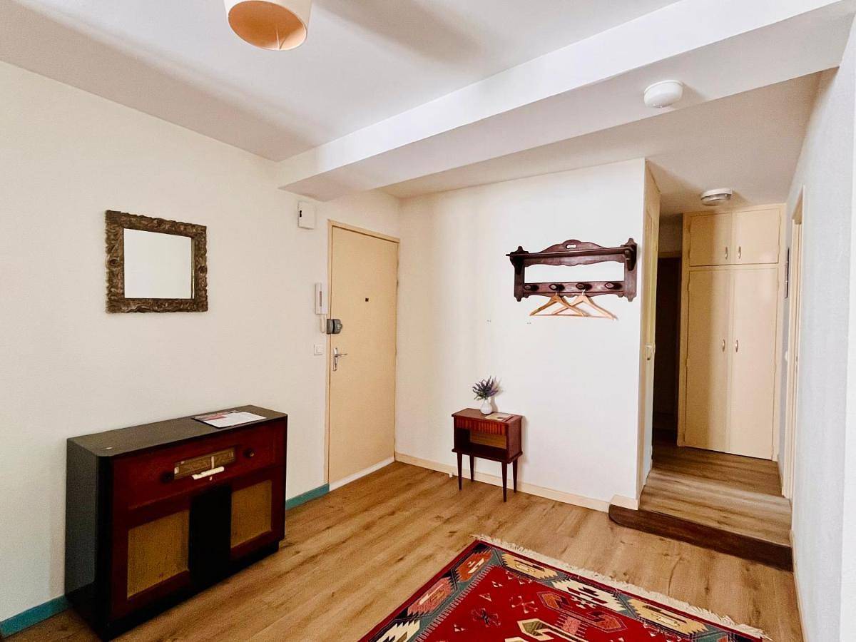 Appartement entier, Appartement minimaliste et cozy in Cajarc, Quercy