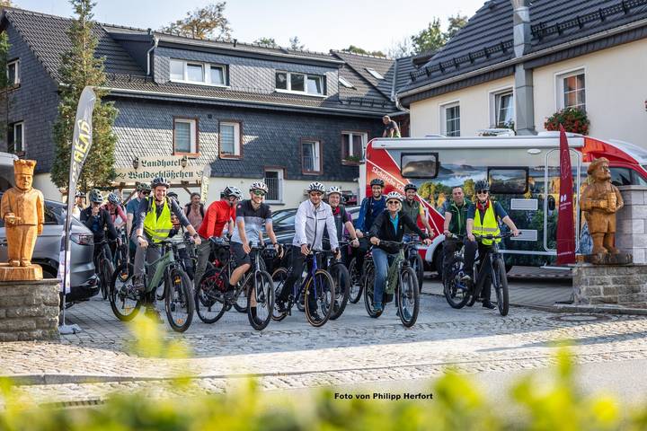 Hotel für 2 Personen, mit Sauna und Terrasse, mit Haustier