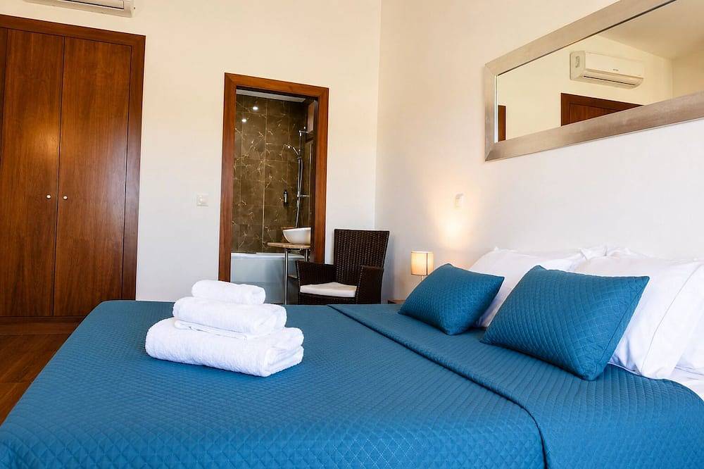 Pouso Du’Vagar is located in Cuba (Baixo Alentejo). The house is a spacious V4. in Cuba, Beja Distrikt