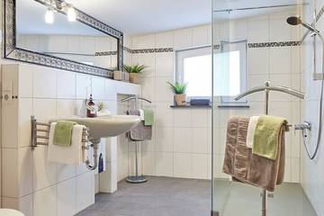 Ferienwohnung für 4 Personen in Rieden (Eifel), Osteifel, Bild 4