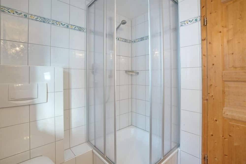 Ganze Wohnung, Ferienwohnung/App. für 4 Gäste mit 52m² in Bolsterlang in Bolsterlang, Bayerisch Schwaben