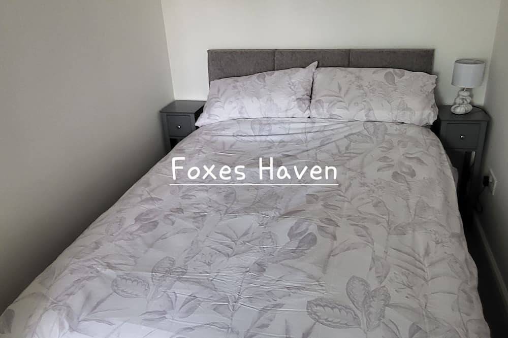 Chalet by the sea,Chapel st leonards,  linconshire  2 min walk to beach in Chapel St. Leonards, Lincolnshire