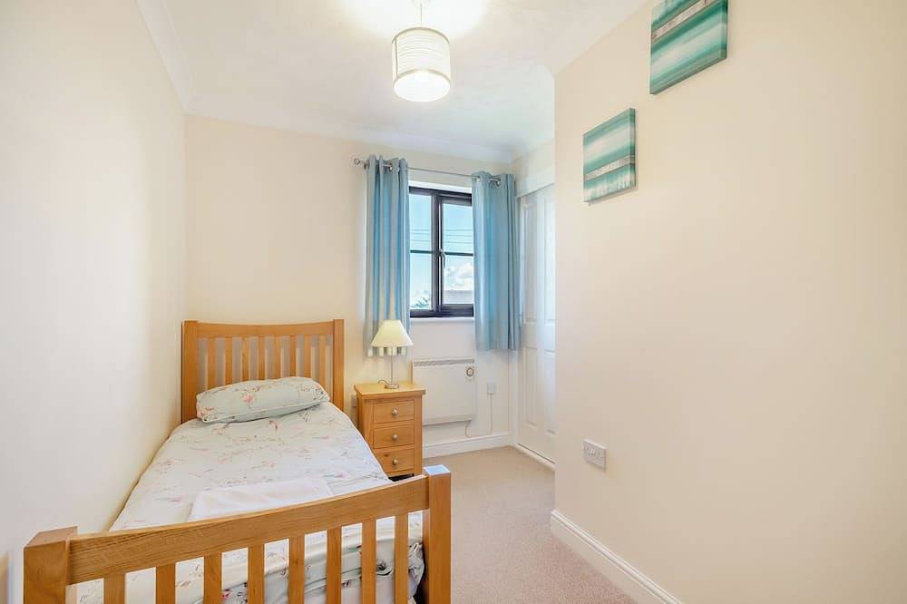 3 bedroom accommodation in Sea Palling in Sea Palling, The Broads