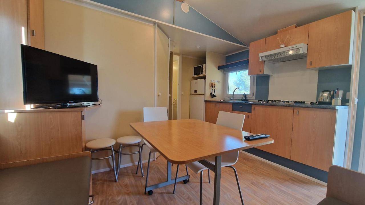 Camping Albox in Albox, Provincia de Almería