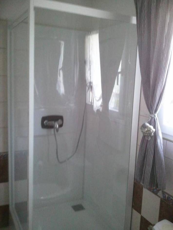 Location de vacances pour 2 personnes, avec jardin et terrasse à Woignarue - 3