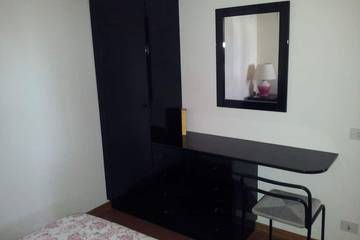 Villa pour 6 Personnes dans Montignoso, Versilia, Photo 4