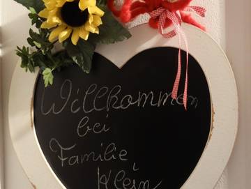 Ferienwohnung für 2 Personen in Bad Kohlgrub, Bayerische Alpen, Bild 3