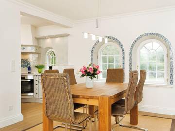 Ferienhaus für 6 Personen in Kampen (Sylt), Sylt, Bild 3