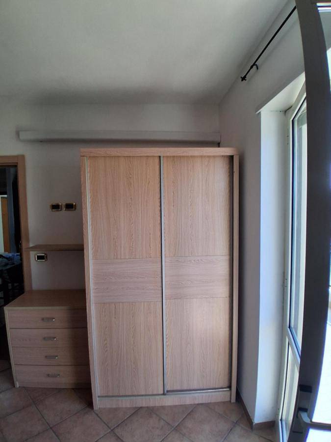 Appartamento intero, Onda Blu in San Salvo Marina, Vasto
