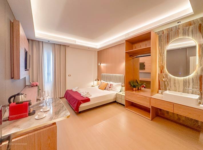 B&b per 2 persone in Lombardia