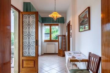 Casa Vacanza per 4 Persone in Marina di Pietrasanta, Pietrasanta, Foto 2