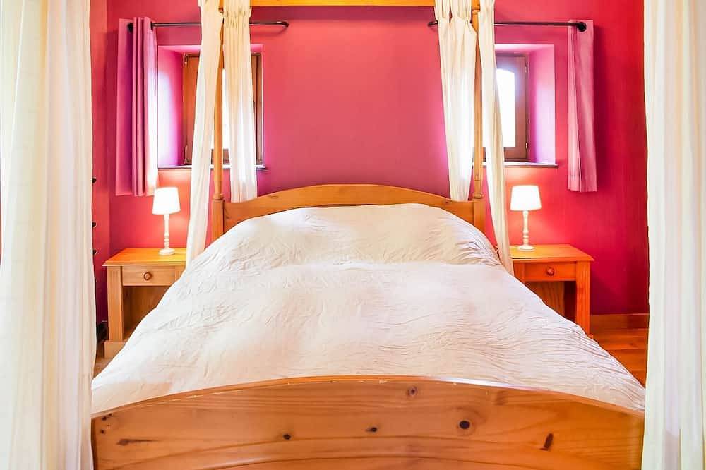 Haus in Sint Jansrade mit Pool in Aubel, Lüttich und Umgebung