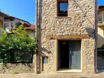 Glamping voor 4 Personen in Feltre, Westelijke Dolomieten, Afbeelding 1