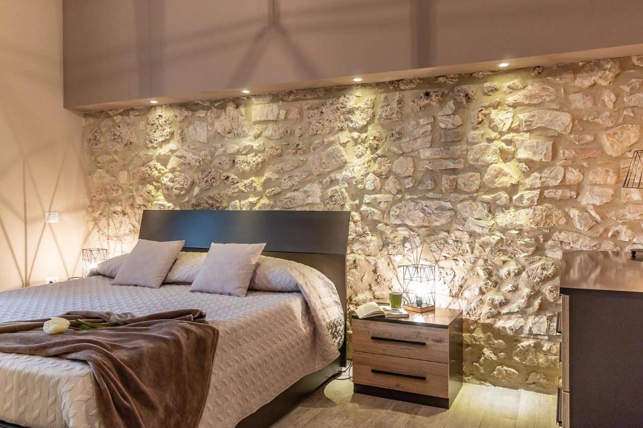Ganze Wohnung, Studio Apartment in Terni, Terni Provinz