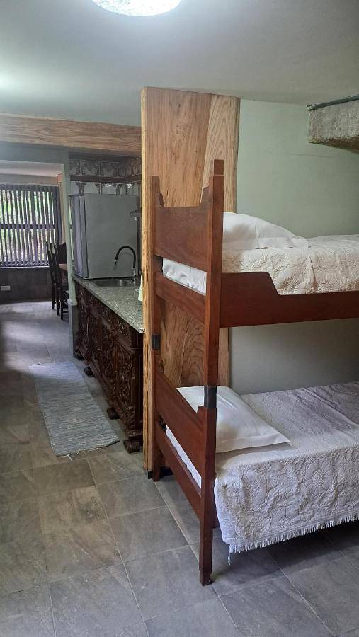 Two-Bedroom House in Silva Escura e Dornelas, Distrito de Aveiro